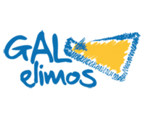 GAL Elimos – Turismo Termale, Sanitario e del Benessere
