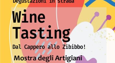 Enogastronomia&Tradizioni